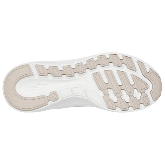 Skechers Arch Fit 2.0 - Vintage Luxe